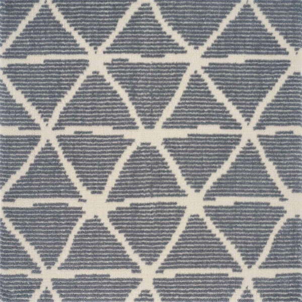 Nourison Carpets Tangier Mediterranean NOURISON