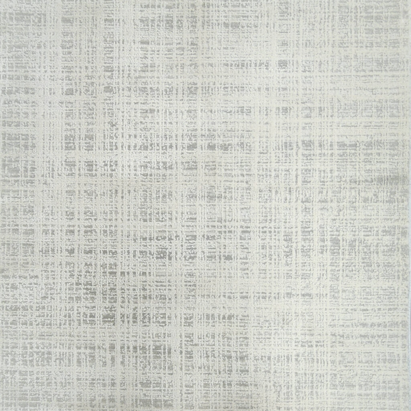 Kane Carpet Sophistication Meridian KANE