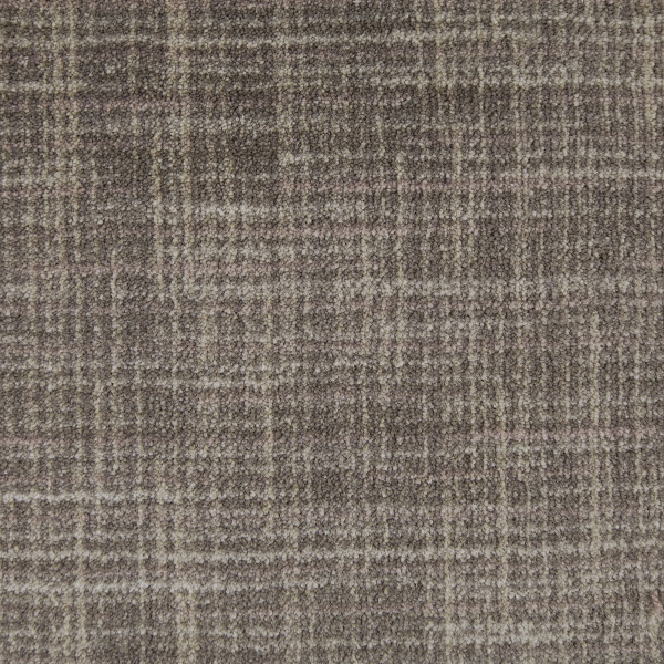 Milliken Carpets Stitches Mern