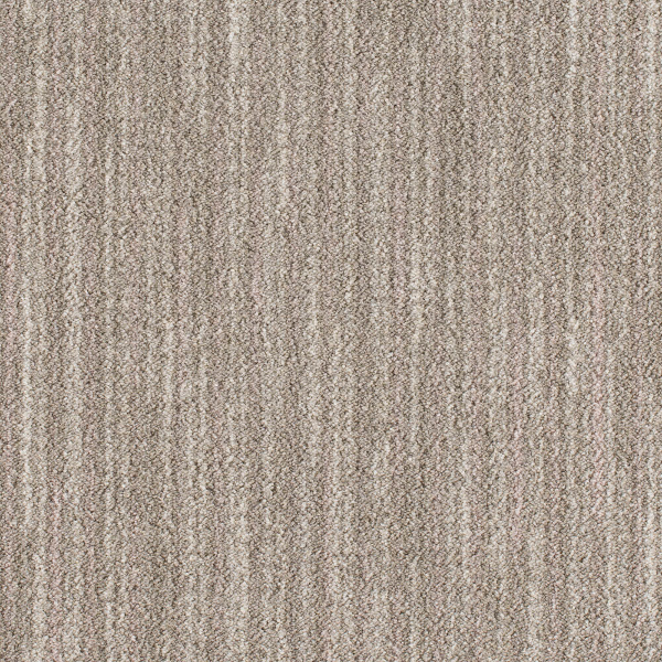 Milliken Carpets Basis Merino