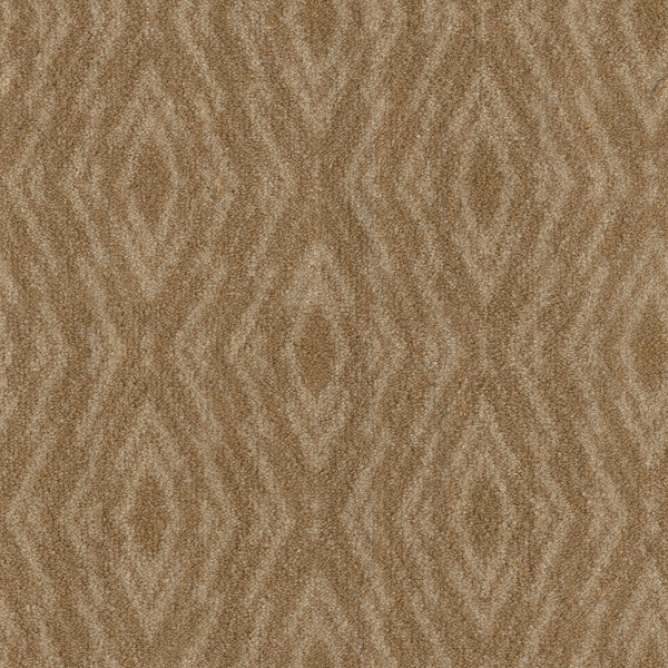 Milliken Carpets Sonora Mesa Tan