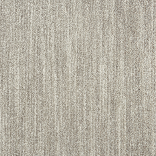 Atelier Carpet Tempo Metal STANTON