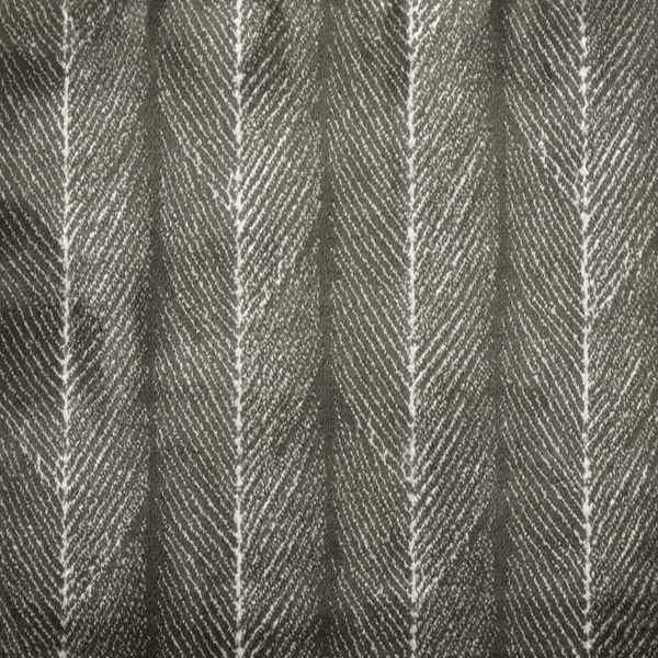 Stanton Carpet Brightwater Metal Stanton