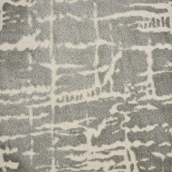 Stanton Carpet Pop Art Metal Stanton