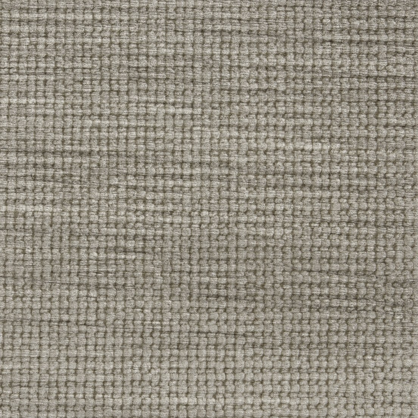 Stanton Carpet Pike Metal Stanton