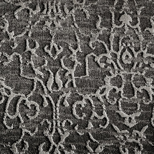 Stanton Carpet Garden of Eden Metal Stanton