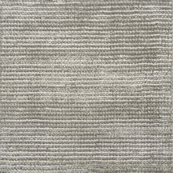 Rosecore Carpet Duplexity Dash Metal STANTON