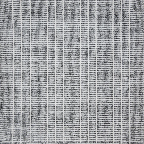 Rosecore Carpet San Martino Metal STANTON