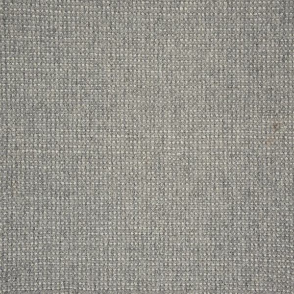 Stanton Carpet Hampton Metal Stanton