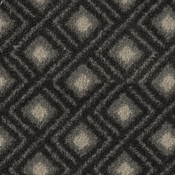 Milliken Carpets Diamante Metro