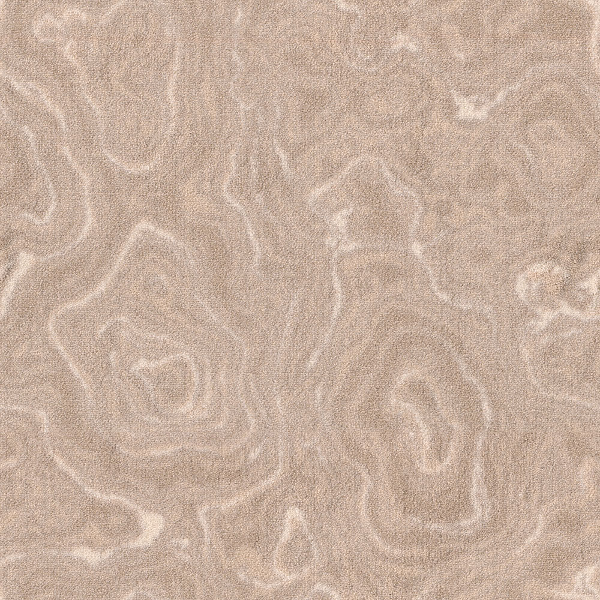 Milliken Carpets Nature's Gem Mica