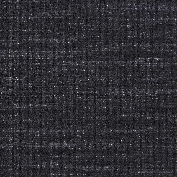 Nourison Carpets Striae Point Midnhight NOURISON