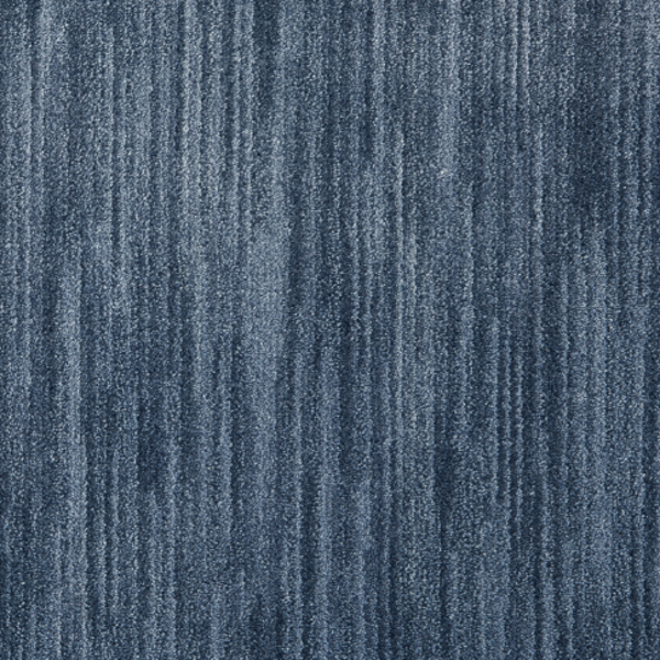 Atelier Carpet Tempo Midnight STANTON