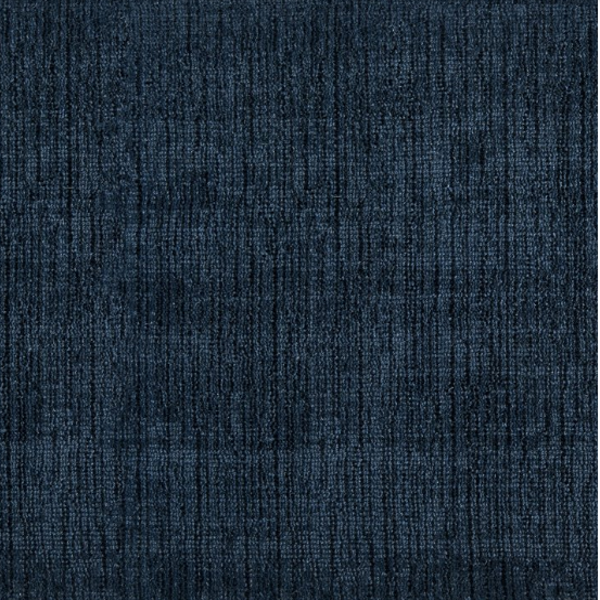 Antrim Carpets Bikram Midnight STANTON