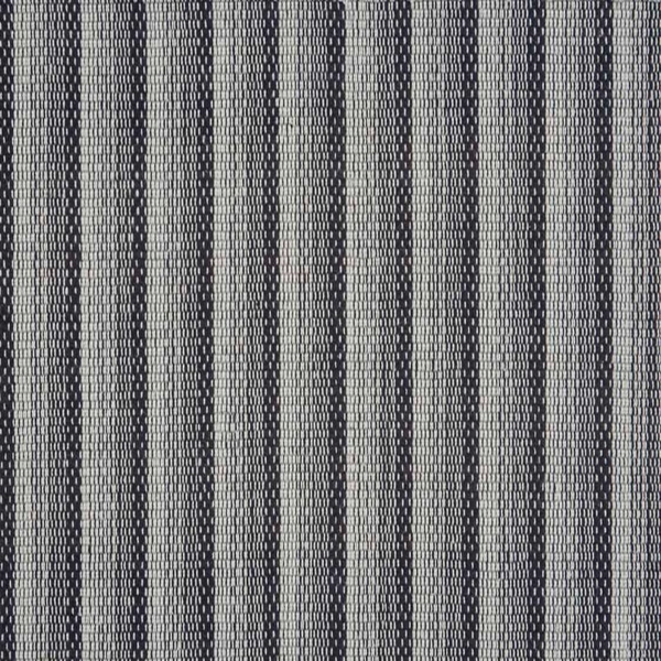 Nourison Carpets Radiant Stripe Midnight NOURISON