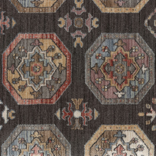 Masland Carpets Scotland Midnight Masland
