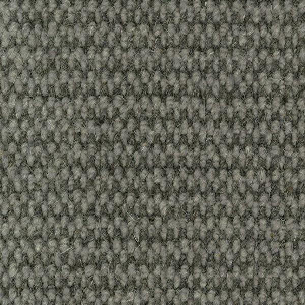 Godfrey Hirst Carpets Bellarine Mindful Grey GODFREY HIRST