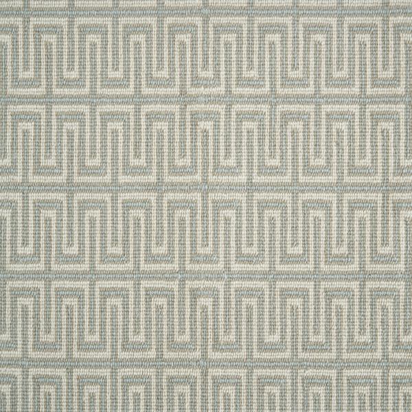 Stanton Carpet Orpheus Mineral Stanton