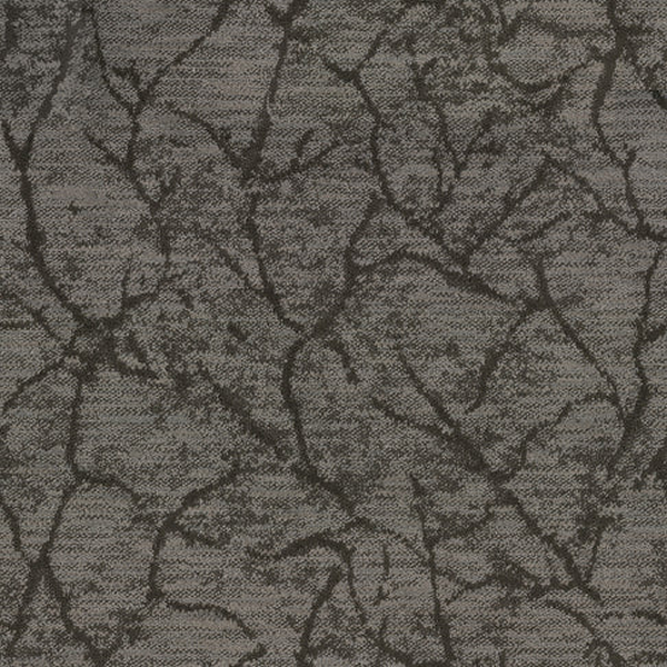 Masland Carpets Riverbank Mineral Masland