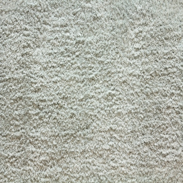 Stanton Carpet Shaggy Posh Mineral Stanton
