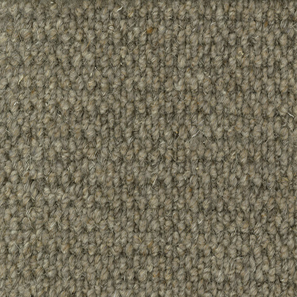 Godfrey Hirst Carpets Bellarine MIneral Deposit GODFREY HIRST