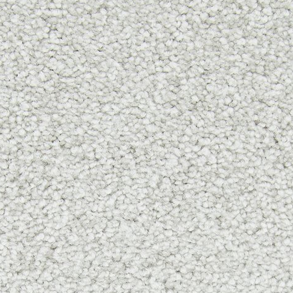 Horizon Carpet Striking Option Mineral Grey Mohawk