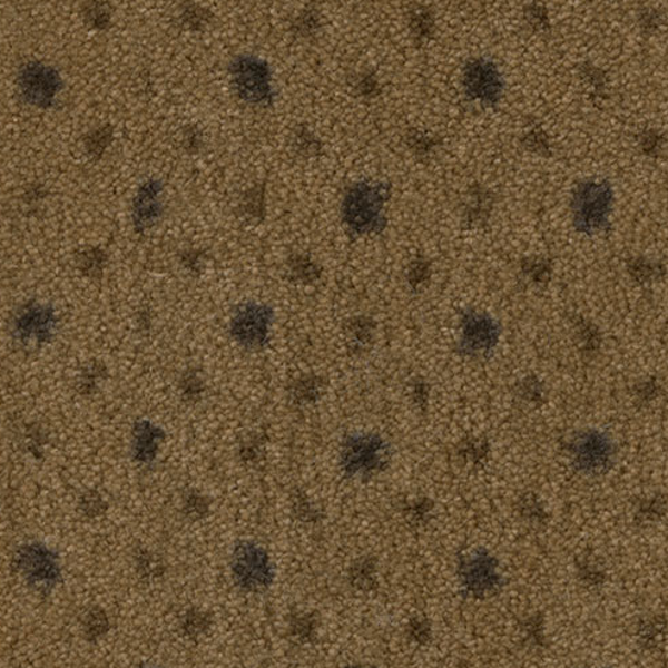 Milliken Carpets Key Pointe Mink