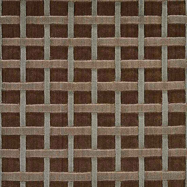 Nourison Carpets Soho Mink NOURISON