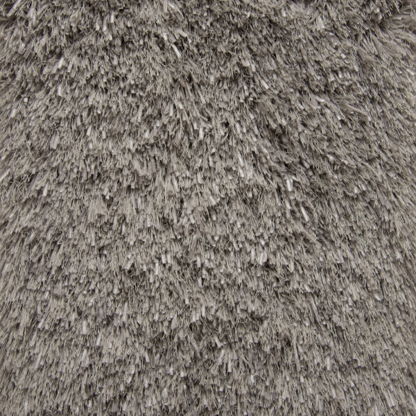 Kane Carpet Spectacular Miraculous KANE