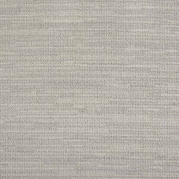 Nourtex Carpets By Nourison Lateral Mist NOURISON