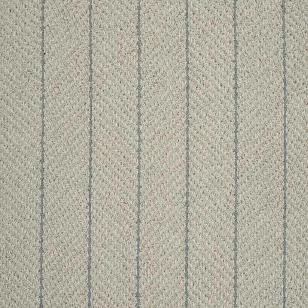 Nourtex Carpets By Nourison Pacific Stripe Mist NOURISON