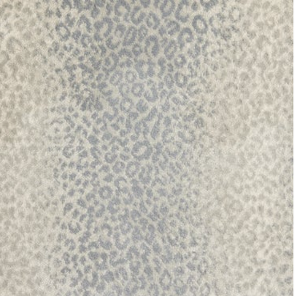 Stanton Carpet Mufasa Mist Stanton