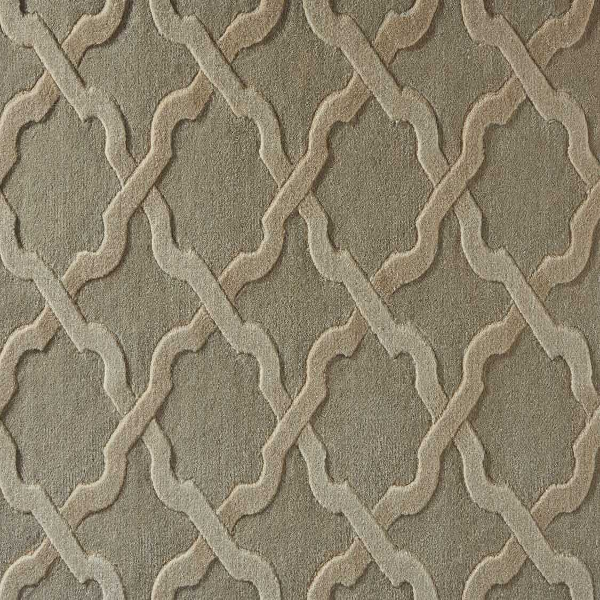 Nourison Carpets San Marco Mist NOURISON