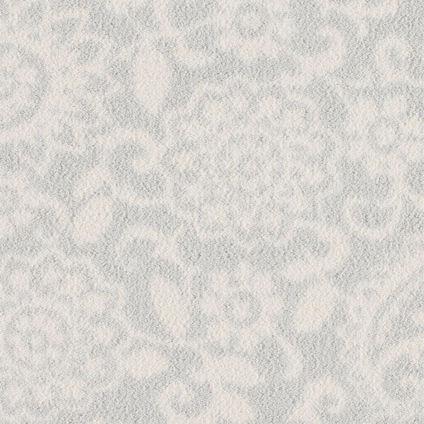 Milliken Carpets Petal Mist