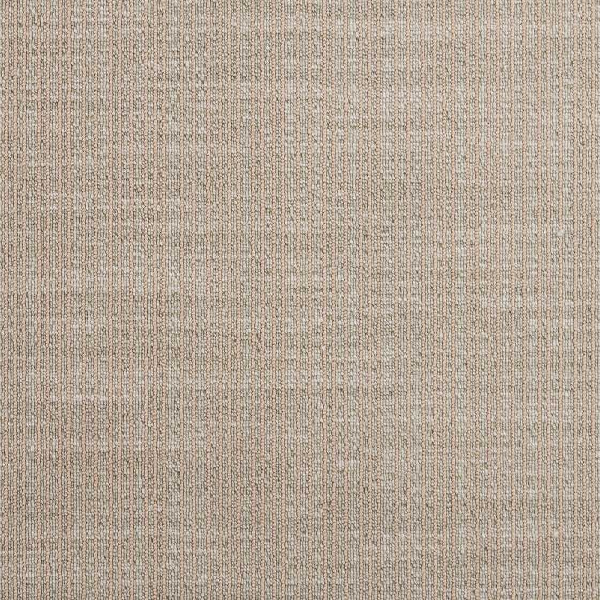 Nourtex Carpets By Nourison Bellingham Mist NOURISON