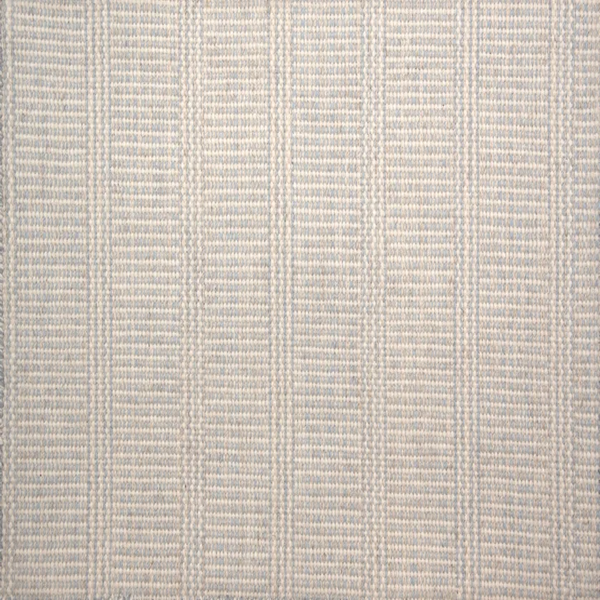 Stanton Carpet Orla Misty Blue Stanton