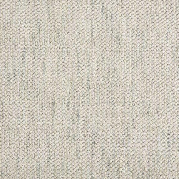 Antrim Carpets Whisper Misty Grey STANTON