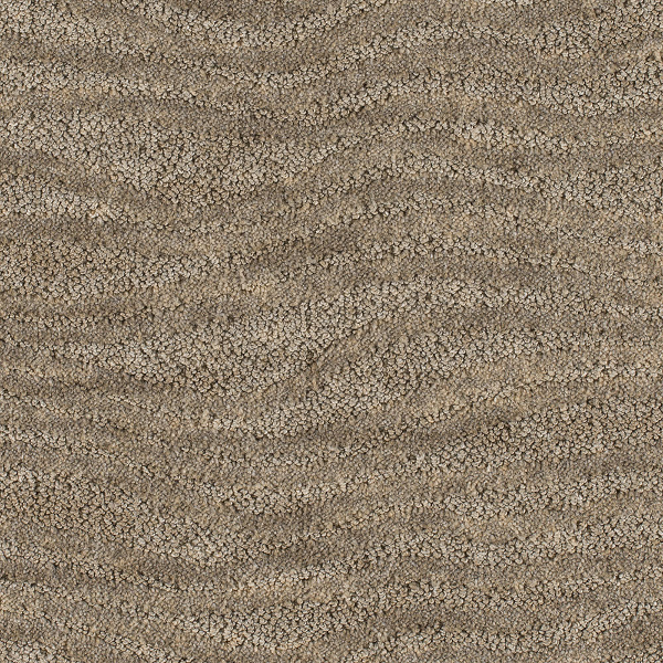 Milliken Carpets Infinite Modern Glamour