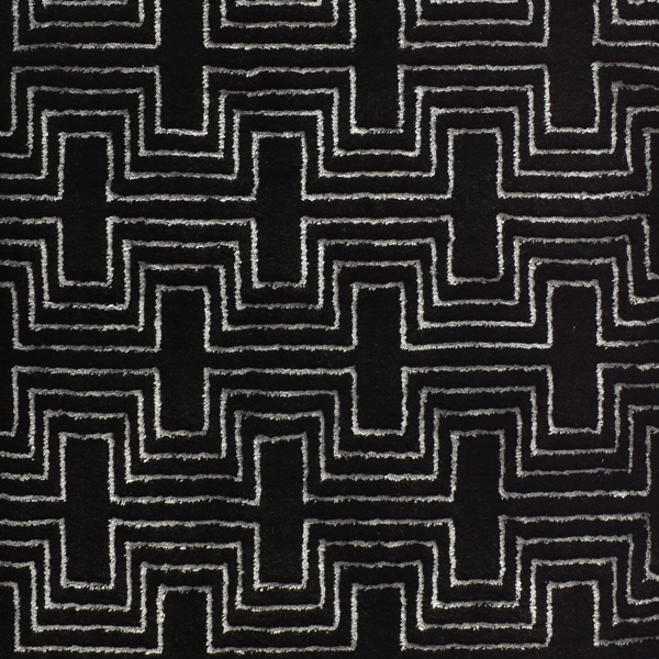 Kane Carpet Lawrence Monroe KANE