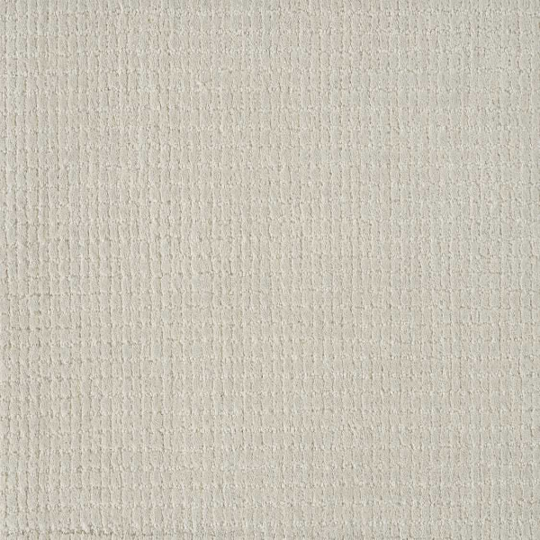 Nourison Carpets City Lights Moonlight NOURISON