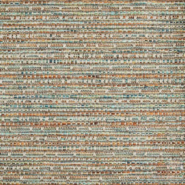 Stanton Carpet Solange Moonlight Stanton