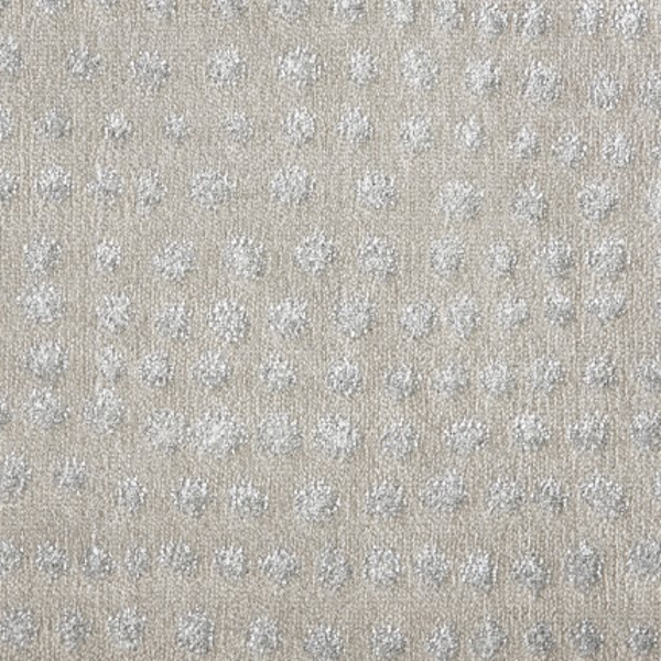 Stanton Carpet Halo Moonshine Stanton