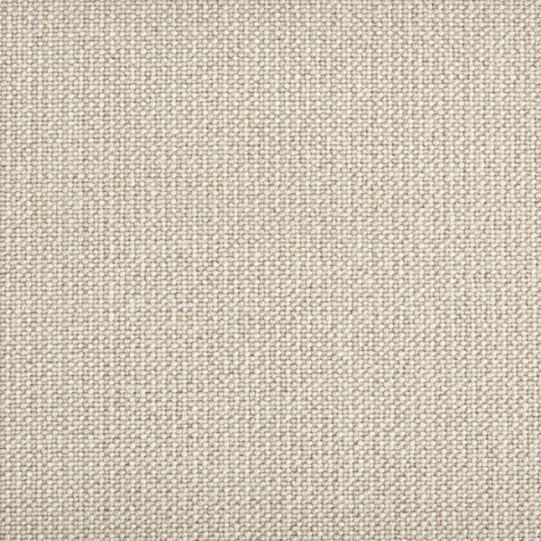 Stanton Carpet Harper Moonshine Stanton