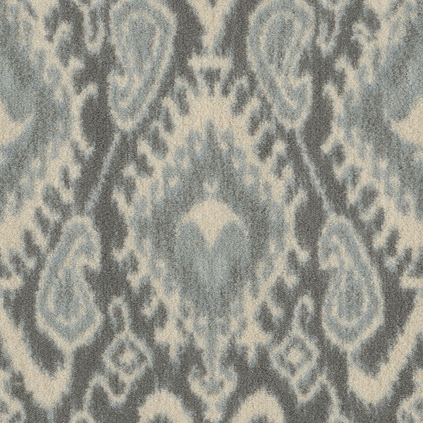 Milliken Carpets Artisan Moonstone