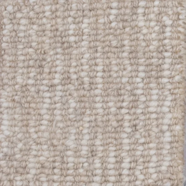 Stanton Carpet Sonata Moonstone Stanton