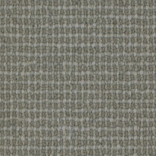 Godfrey Hirst Carpets Needlepoint 3 Mortar GODFREY HIRST