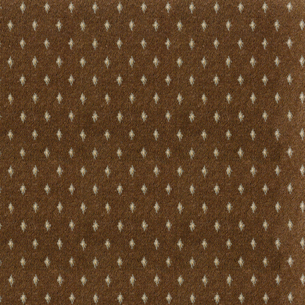 Royal Dutch Carpets Lake Point Mountain STANTON