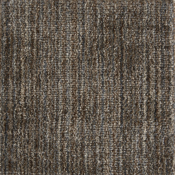 Stanton Carpet Piazza Lineage II Mountain Stanton