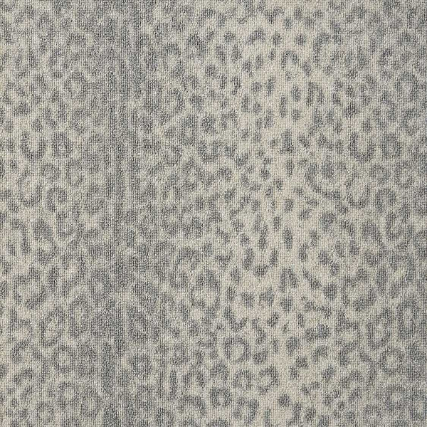 Nourison Carpets Leopard Point Mountain NOURISON