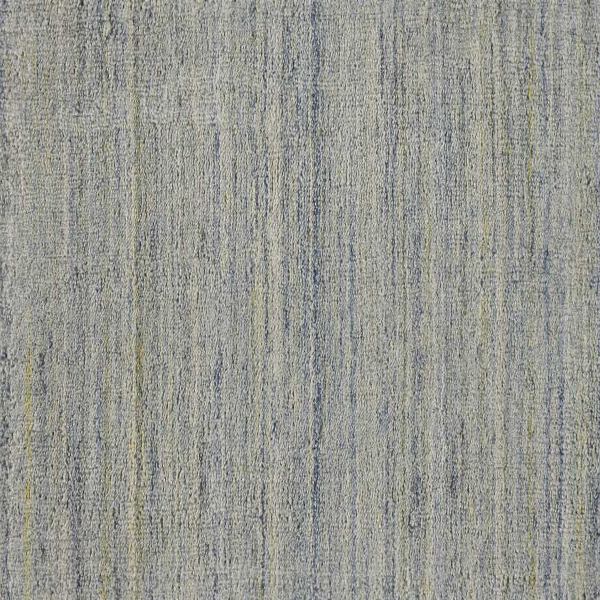Nourison Carpets Kashmir Mountain Stream NOURISON